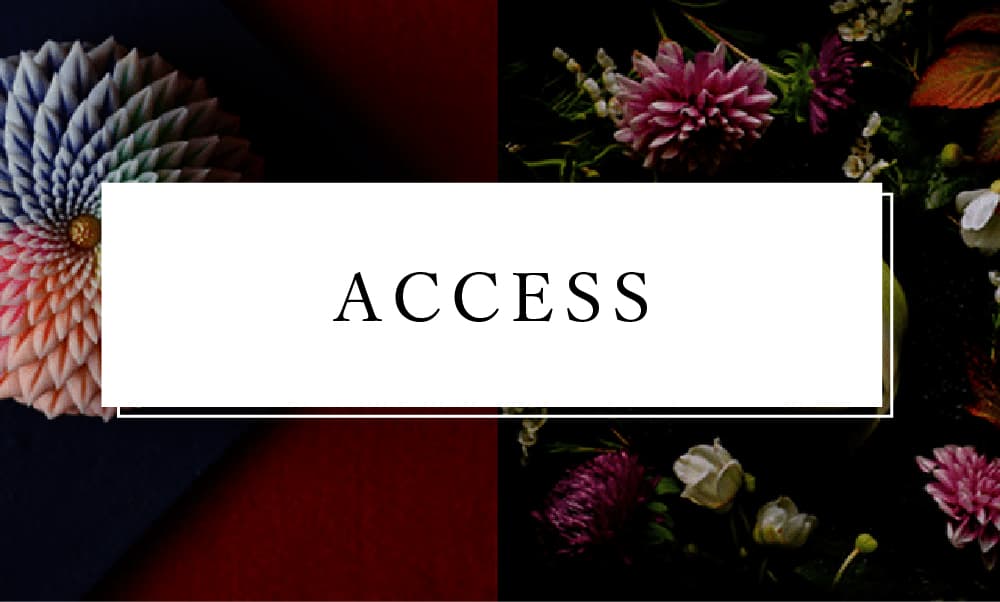 access