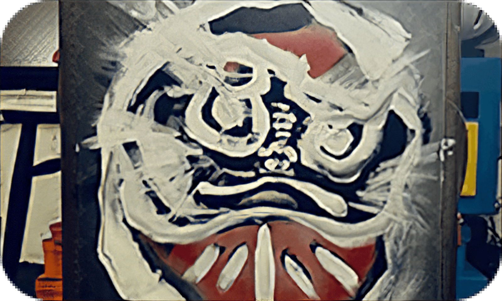 ギャラリー1