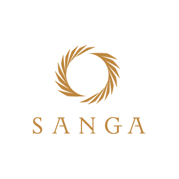 会員制和食店 SANGA(さんが)