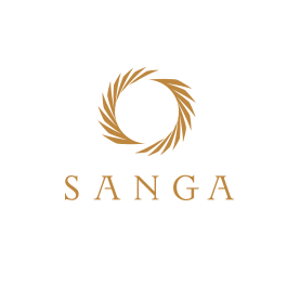 SANGA