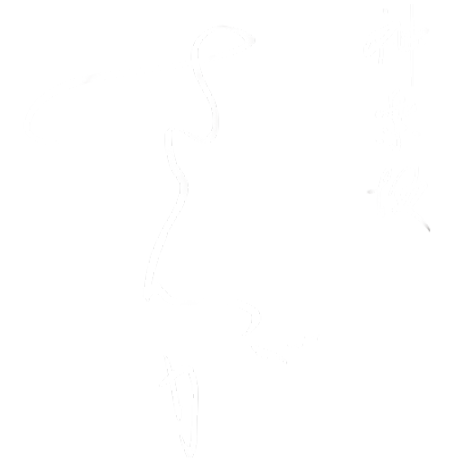 Sanga Kagurazaka
